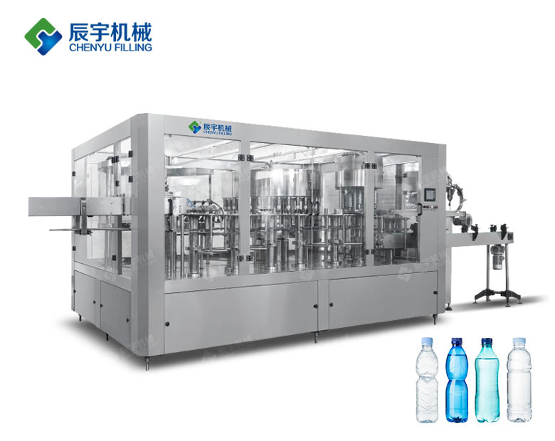 http://m.ipsina.com.cn/uploadfile/202209/60cac9f3be67f72.jpg