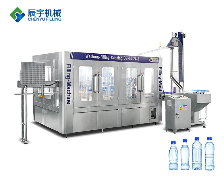 http://m.ipsina.com.cn/uploadfile/202209/817a68089abead9.jpg