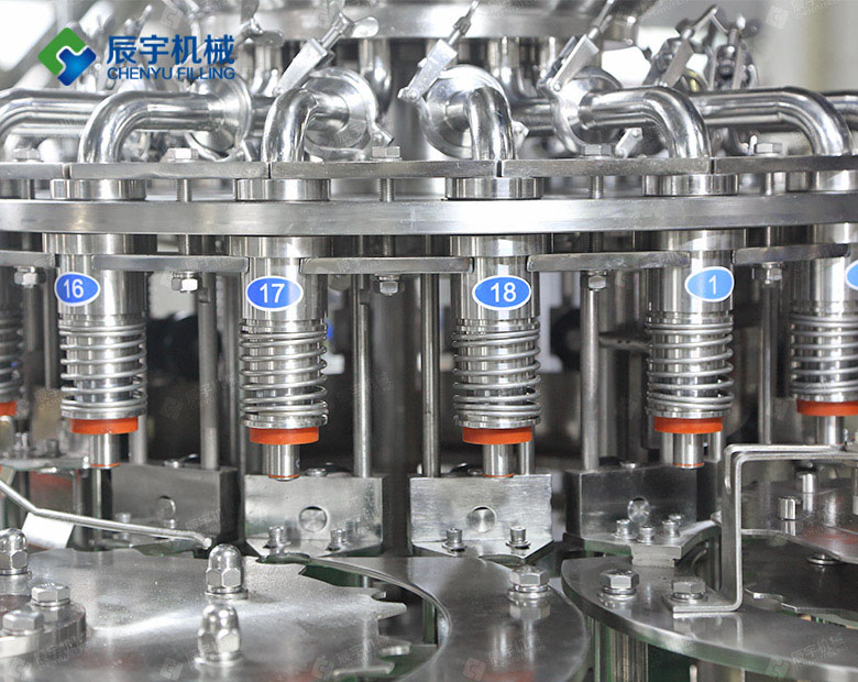 http://m.ipsina.com.cn/uploadfile/202209/d8d896172523ec8.jpg