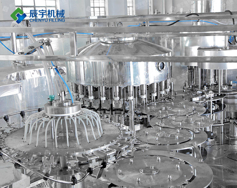 http://m.ipsina.com.cn/uploadfile/202209/f11a1f96acf080a.jpg