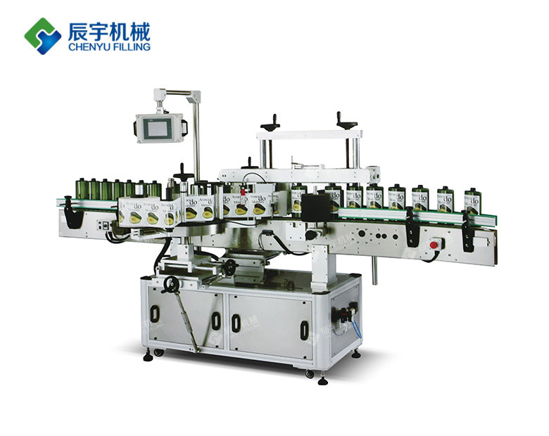 http://m.ipsina.com.cn/uploadfile/202210/0a6d5f63b1506cf.jpg