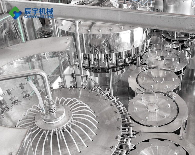 http://m.ipsina.com.cn/uploadfile/202210/3b9f766ca225e04.jpg