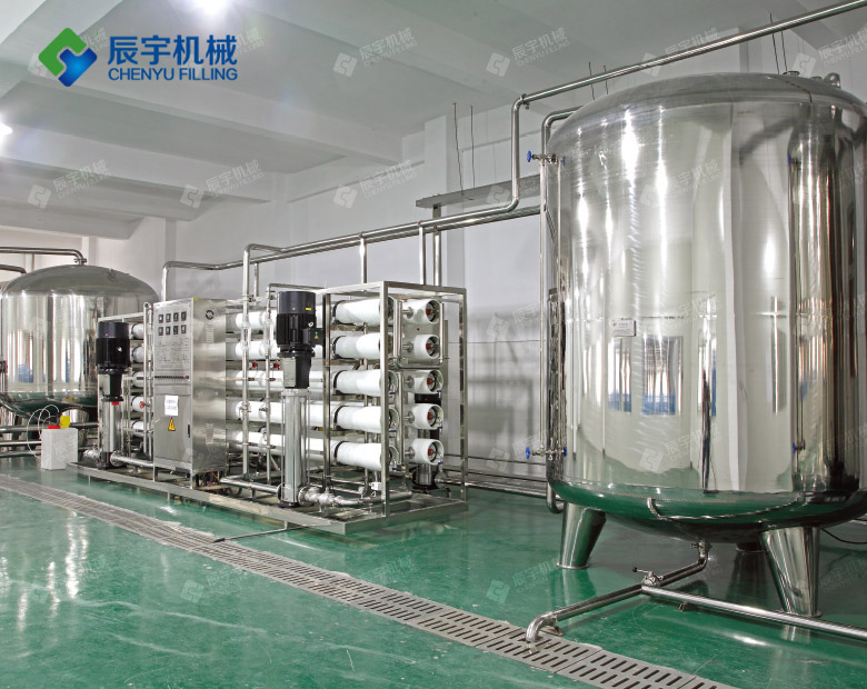 http://m.ipsina.com.cn/uploadfile/202210/3bff61fa55ef702.jpg