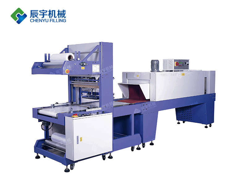 http://m.ipsina.com.cn/uploadfile/202210/4ea3b3e9580e574.jpg