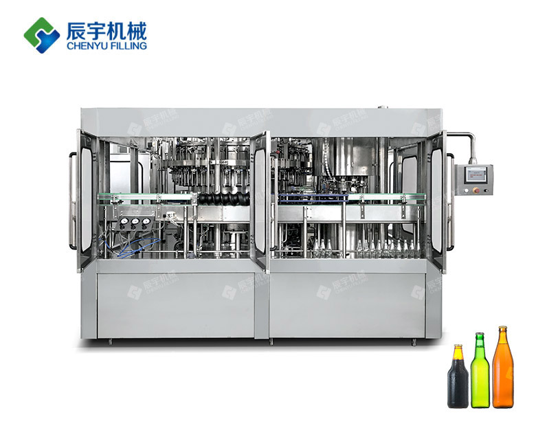http://m.ipsina.com.cn/uploadfile/202210/54d356be60e2d0e.jpg