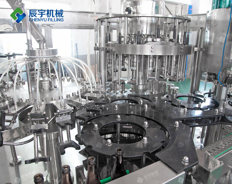 http://m.ipsina.com.cn/uploadfile/202210/5d20a601b9c7040.jpg