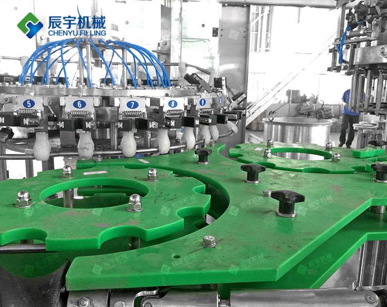 http://m.ipsina.com.cn/uploadfile/202210/797539e81cbd8.jpg
