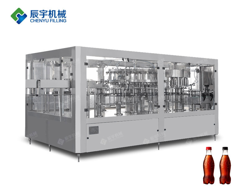 http://m.ipsina.com.cn/uploadfile/202210/7d55d737ee78883.jpg
