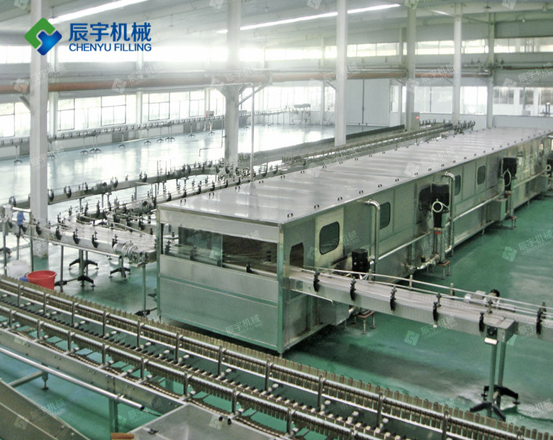 http://m.ipsina.com.cn/uploadfile/202210/7e4503094c4b9c5.jpg