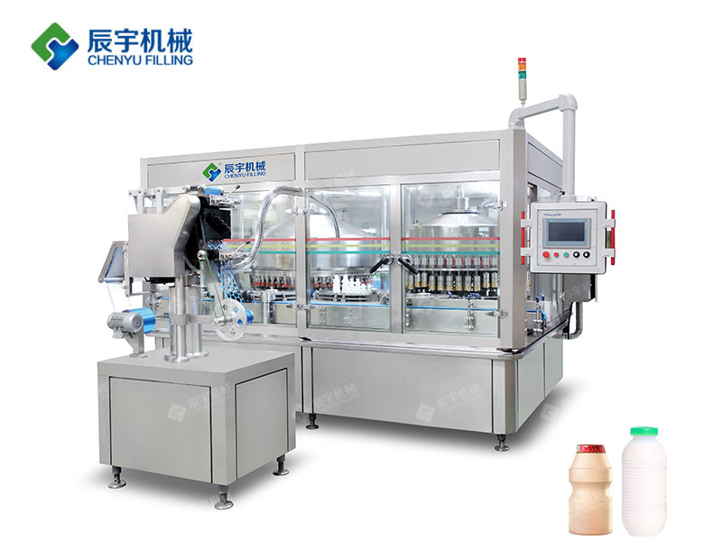 http://m.ipsina.com.cn/uploadfile/202210/7ed57f4269391e5.jpg