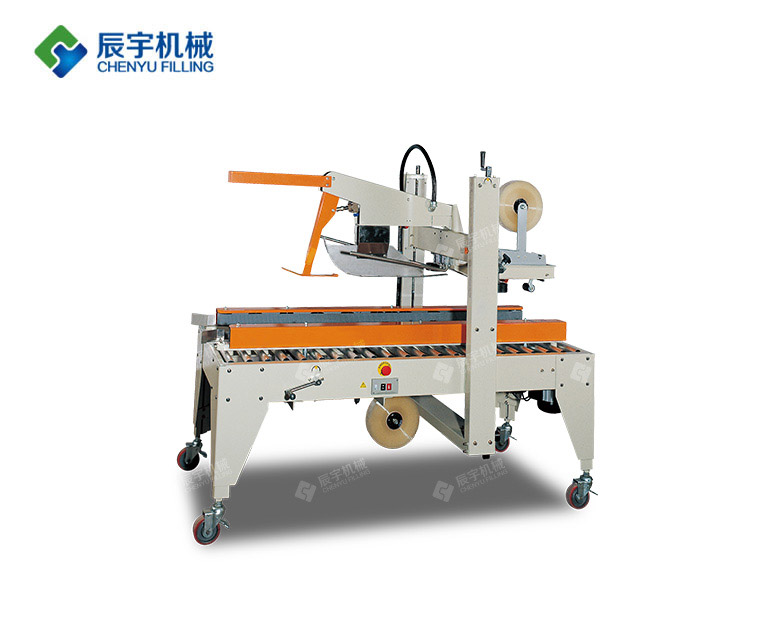 http://m.ipsina.com.cn/uploadfile/202210/877fd8752200caa.jpg
