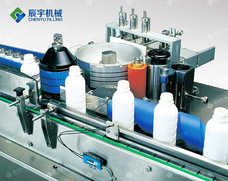 http://m.ipsina.com.cn/uploadfile/202210/a505c091cae37f1.jpg