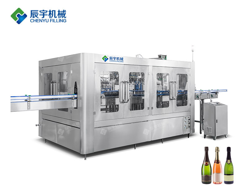 http://m.ipsina.com.cn/uploadfile/202210/ae048a649113a44.jpg