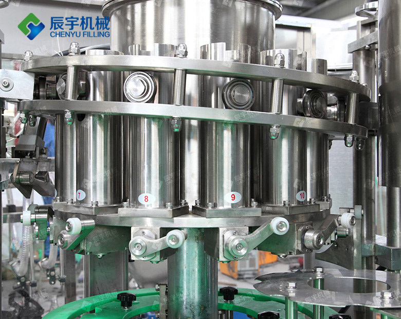 http://m.ipsina.com.cn/uploadfile/202210/b0536c69b982615.jpg