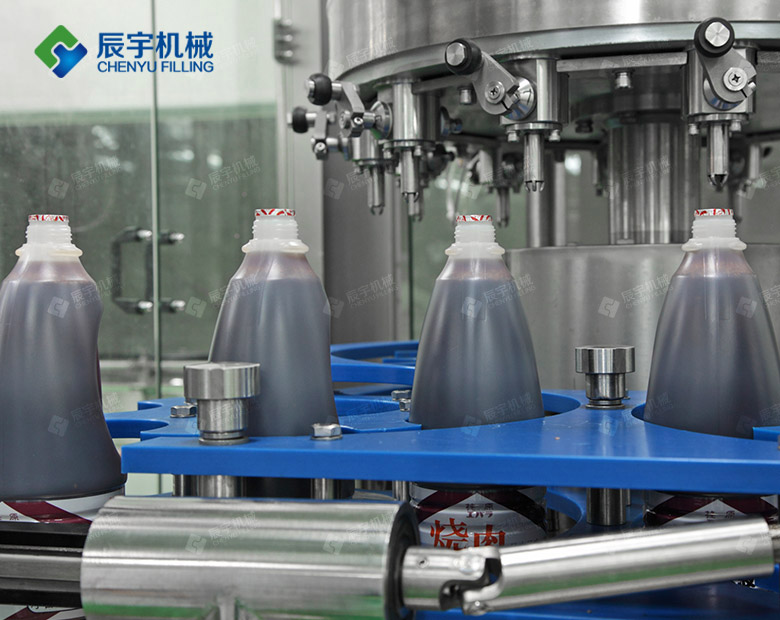 http://m.ipsina.com.cn/uploadfile/202210/be8e17c5275bfe3.jpg