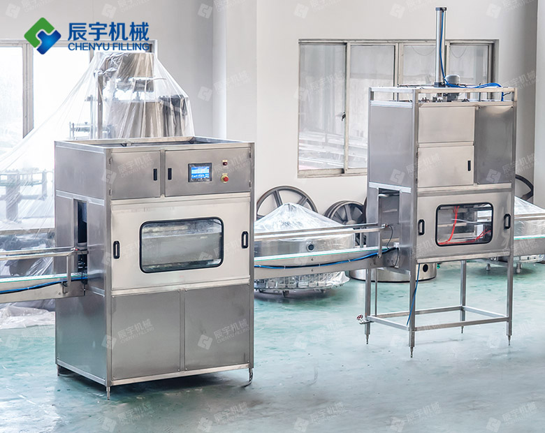 http://m.ipsina.com.cn/uploadfile/202210/c6101cef399d765.jpg