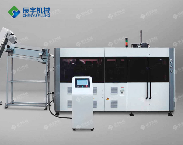 http://m.ipsina.com.cn/uploadfile/202210/d20ff74efbf9505.jpg