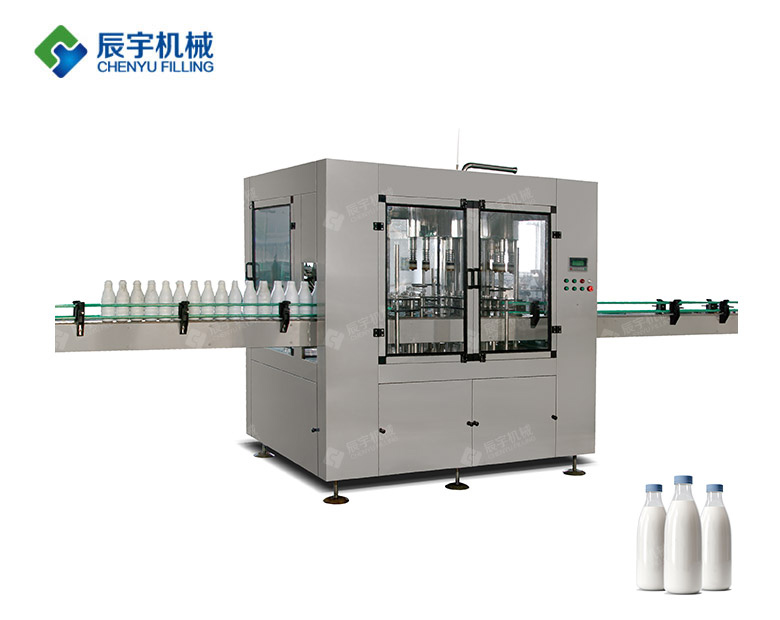 http://m.ipsina.com.cn/uploadfile/202210/d245cb86d301269.jpg