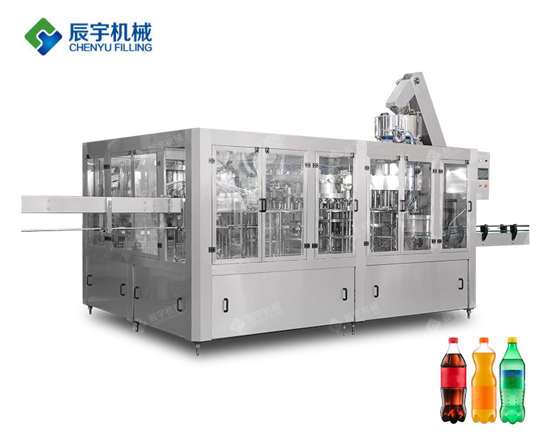 http://m.ipsina.com.cn/uploadfile/202210/d6891d24baf5dcd.jpg