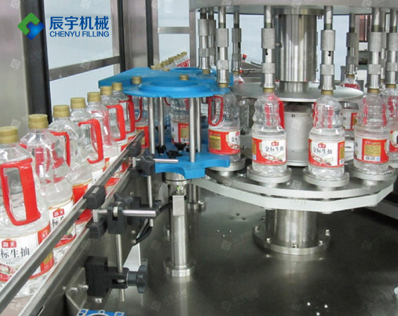 http://m.ipsina.com.cn/uploadfile/202210/d9d22d2a1009d.jpg