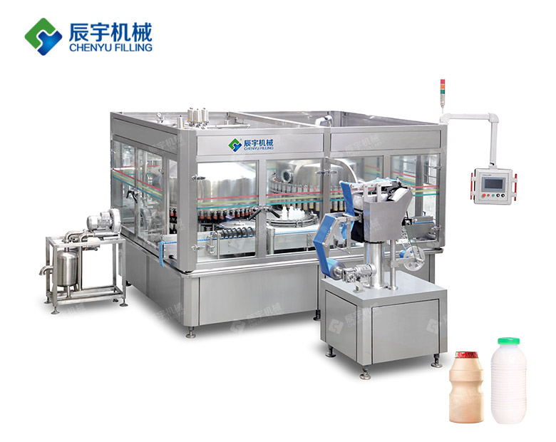 http://m.ipsina.com.cn/uploadfile/202210/e2110bfa50968c1.jpg