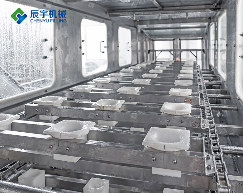 http://m.ipsina.com.cn/uploadfile/202210/f64ce0c7e1fcf83.jpg