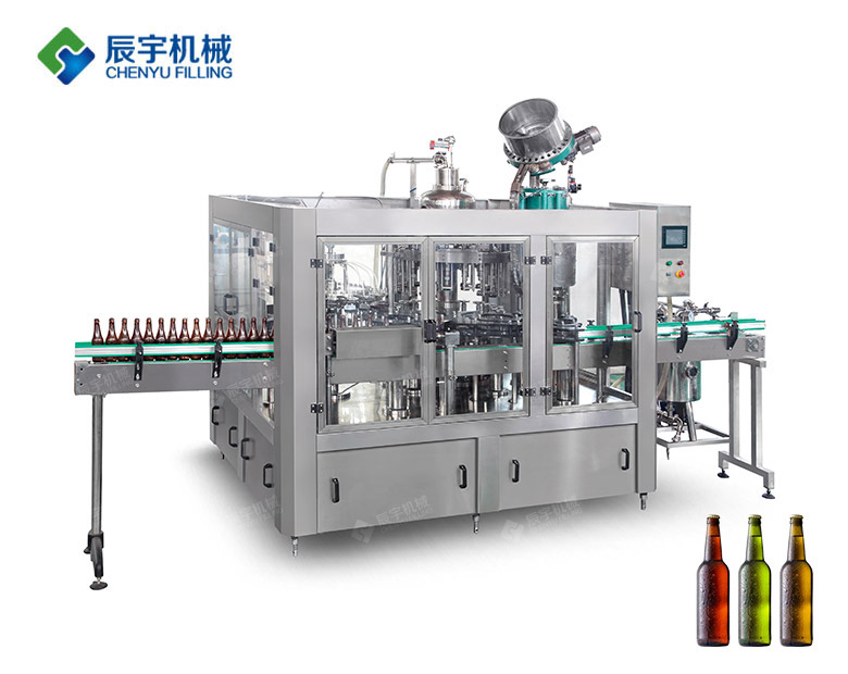 http://m.ipsina.com.cn/uploadfile/202210/f788d7cf4bdf872.jpg