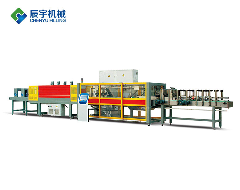 http://m.ipsina.com.cn/uploadfile/202210/ff3769b3d4d9876.jpg