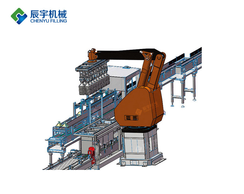 http://m.ipsina.com.cn/uploadfile/202301/77a2a8a9a3fe663.jpg
