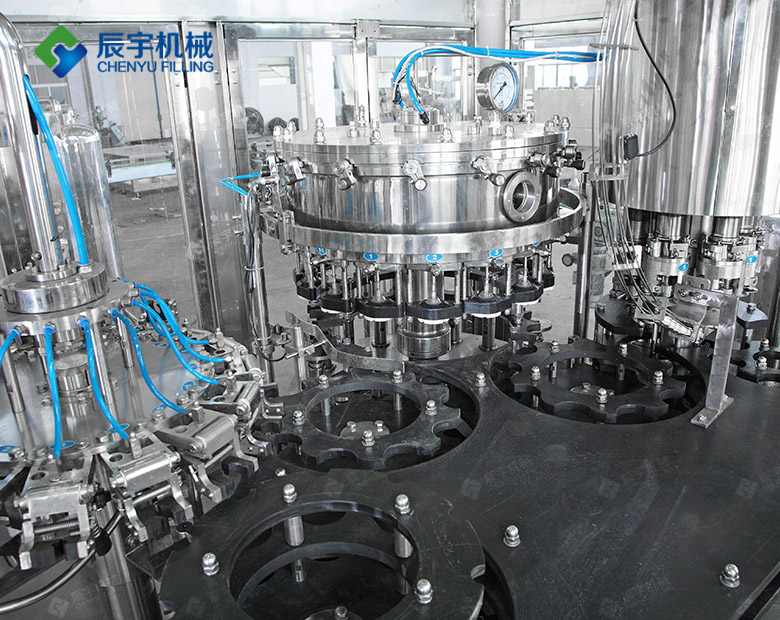 http://m.ipsina.com.cn/uploadfile/202302/8318b15b81a66d9.jpg